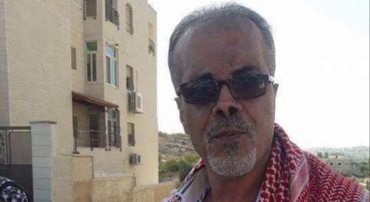 الاحتلال يحوّل قياديًا في الجبهة الشعبية للاعتقال الإداريّ