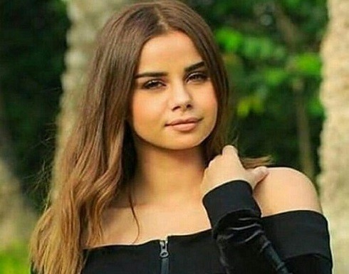 شاهدوا: الفنانة المصرية "منة عرفة" تكشف أسباب نحافتها في أحدث ظهور