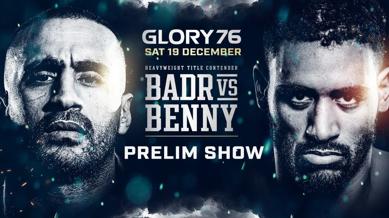 مشاهدة ziggo sport live badr hari بث مباشر الان