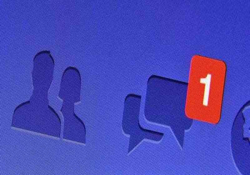 بعد رسالة فيسبوك.. أميركية تطلق النار على طفليها وتنتحر