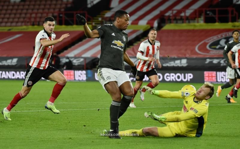 الدوري الانجليزي