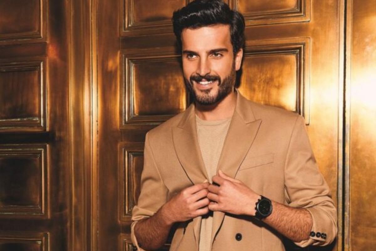 شاهد: مهند الحمدي قبل وبعد عمليات التجميل على انستقرام