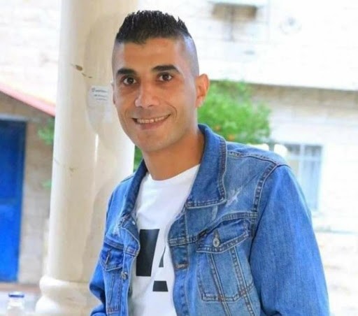 أسير من جنين يواصل إضرابه عن الطعام لليوم الـ13 على التوالي