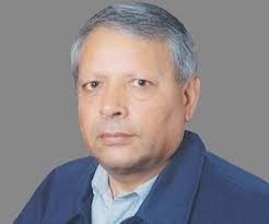 لا حلَّ إلا بدولة فلسطينية مقابل الدولة الإسرائيلية