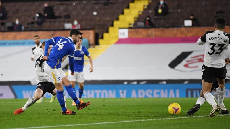 الدوري الانجليزي