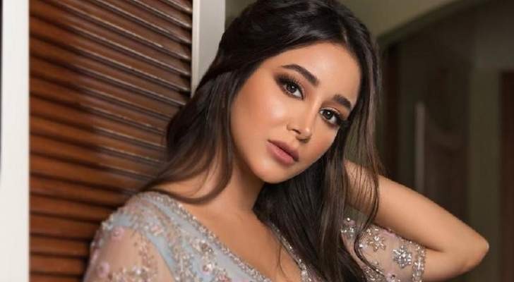 صورة: أسيل عمران تشارك صورة من طفولتها "أشبه ممثل كوري"