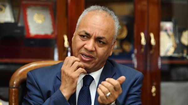 لا يجب أنّ يمر مرور الكرام