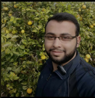 وفاة شاب متأثرًا بإصابته بـ"كورونا" شمال غزة