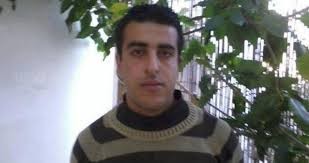 الاحتلال يُفرج عن أسير من الخليل بكفالة مالية