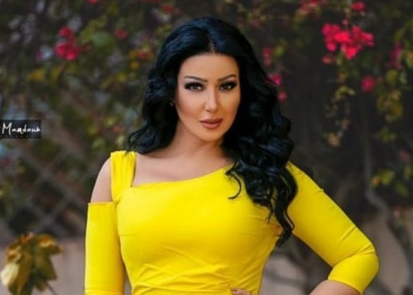 بدأت بباقة ورد وانتهت في محكمة الأسرة