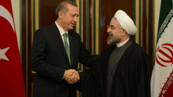 بعد إجراء مُماثل من طهران.. تركيا تستدعي سفير إيران