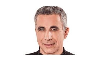 هارتس : الانقسام داخل الجيش الإسرائيلي.. التهديد الأكبر