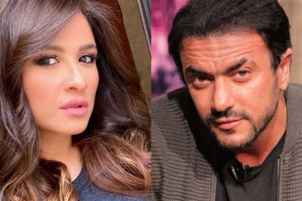 شاهدوا: ياسمين عبدالعزيز تحدث ضجة بمنشور مثير للجدل..