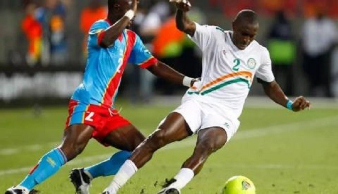 القنوات الناقلة لبطولة مباريات الشان 2021 في المغرب