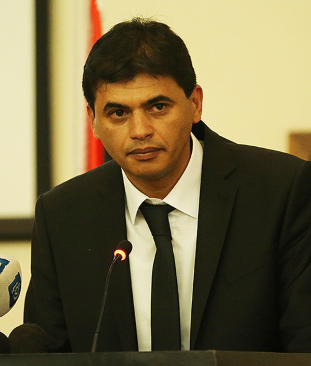 لو كنت هناك