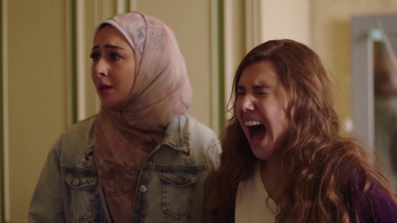 مشاهدة مسلسل ضربة معلم الحلقة 39 كاملة على برستيج