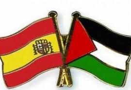إسبانيا تُرحّب بالمرسوم الرئاسي لإجراء الانتخابات في فلسطين