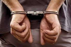 بالفيديو | اعتقال روسي بسبب الشواء على "اللهيب الأبدي"