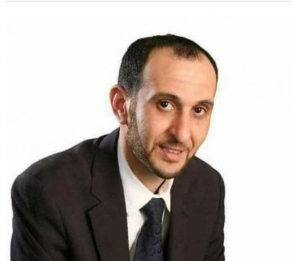  للقضاء شرف رفيع.. ولن يرحمكم التاريخ