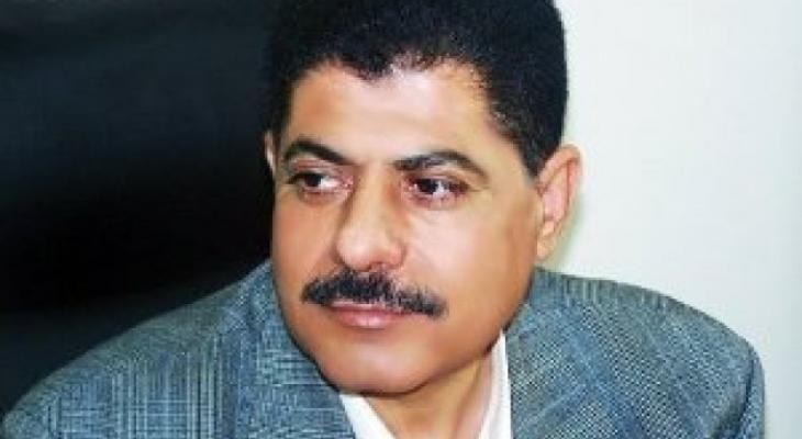 بايدن وتركة ترامب