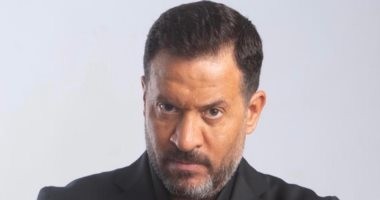 ماجد المصري يعلن إصابته بفيروس كورونا