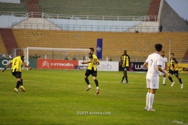 الدوري المصري