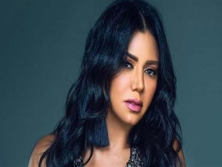 بالفيديو: رانيا يوسف: استخدامي لآية "وأما بنعمة ربك فحدث" مقصدش بيها مفاتنى