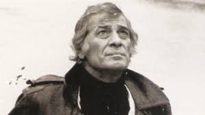 اليوم يصادف الذكرى الـ37 على رحيل الشاعر معين بسيسو