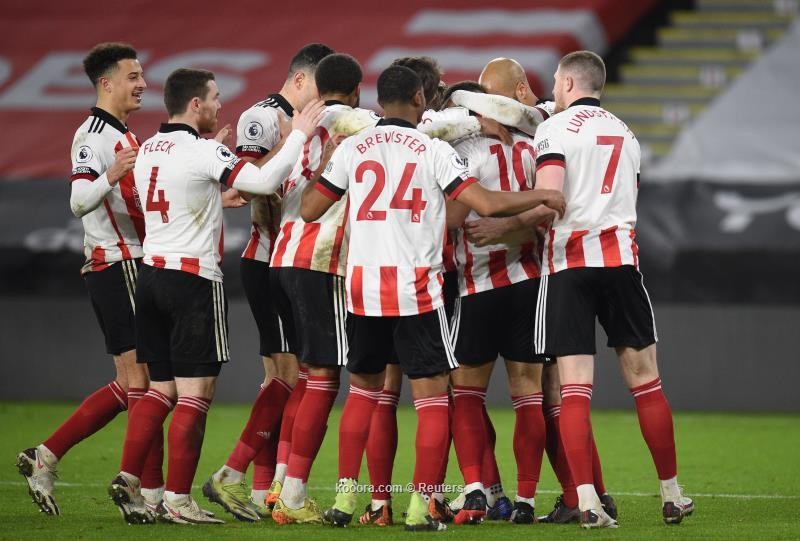 الدوري المصري