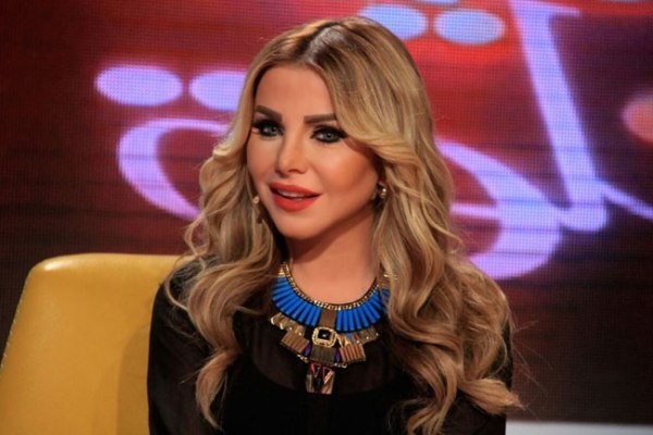 رزان مغربي: على الرجل قول حاضر ونعم ليسعد زوجته وكان نفسي أخلف 19 عيل