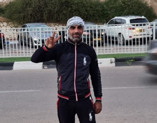 محكمة حيفا تطلق سراح ناشط من قلنسوة إثر مشاركته بمظاهرة احتجاجية ضد العنف