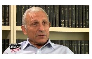 إلى الرئيس بايدن: فاوض إيران ولكن بعد التأهُّب عسكرياً