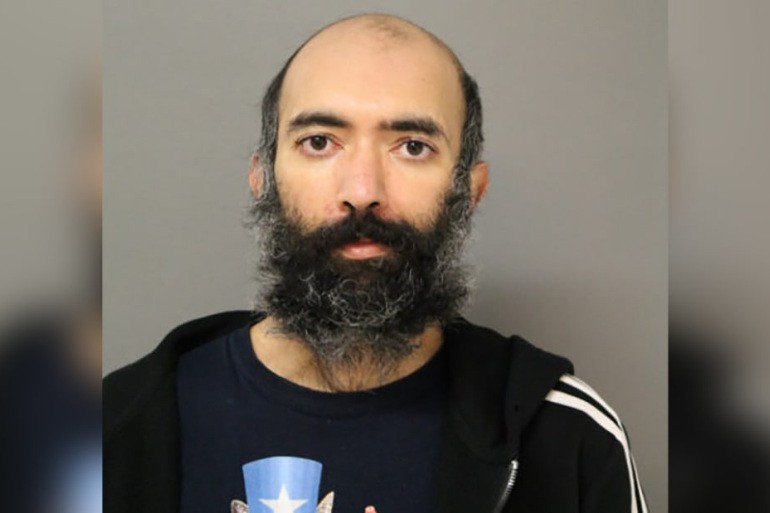 خوفا من كورونا.. أمريكي يختبئ 3 أشهر في مطار