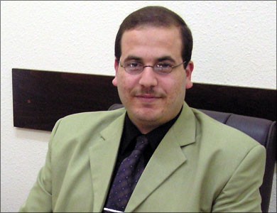 "الشخصيات المستقلة" ترد على تصريحات قيادي بحماس بشأن دورهم