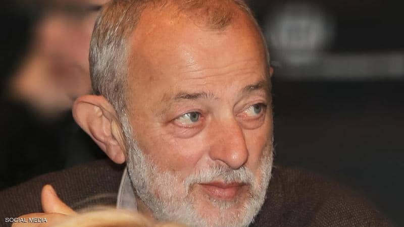 على خطى "ذئب هوليوود".. أستاذ مسرح اغتصب 5 من طالباته