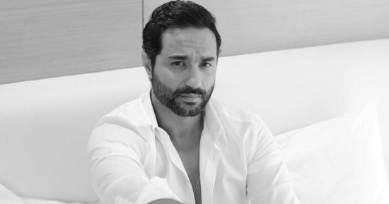صورة: كريم فهمي يعلن تعافيه من كورونا: "التفاؤل علاج"