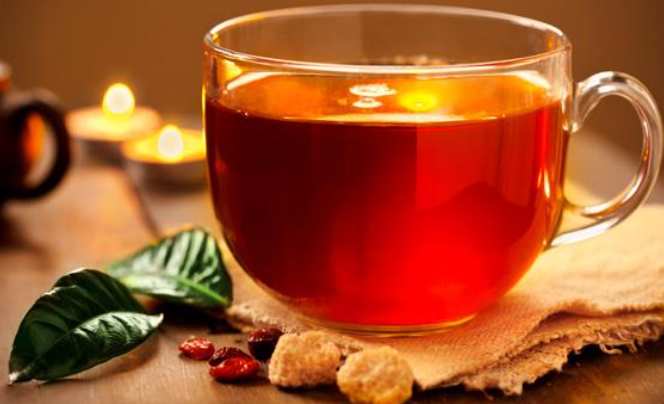 بريطانيا تستهلك شاى يكفى لتغطية 31 ألف ملعب كرة قدم سنويا!