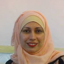 الحد من الشائعات قُبيل الانتخابات