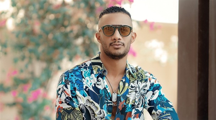 شاهدوا | محمد رمضان يعلق على شطب دعوى اتهامه بالتطبيع