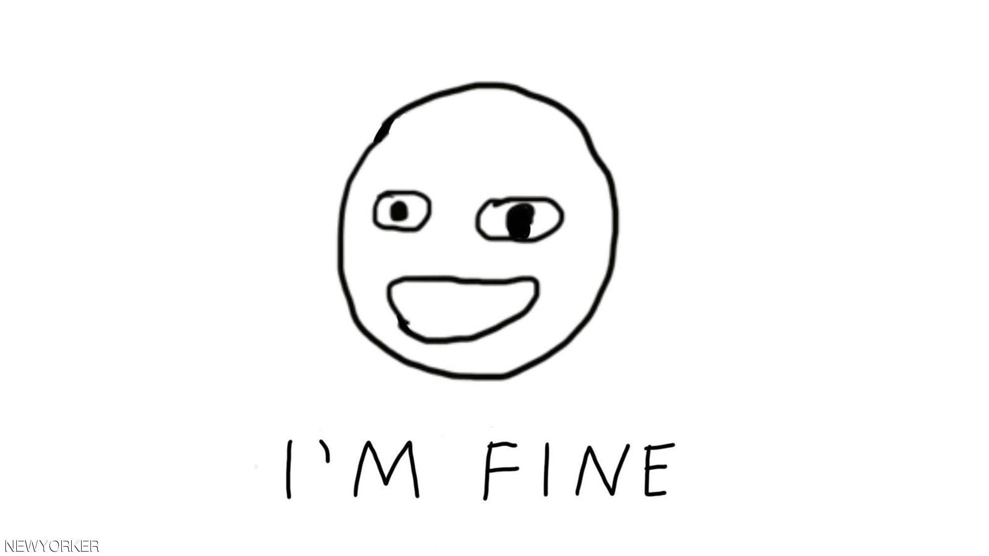 شاهدوا |  رموز تعبيرية جديدة للتعبير عن فيروس كورونا