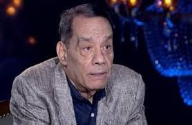 حلمي بكر يوضح قصة خلافه مع محمد فؤاد: "مش هسمع الأغنية"!