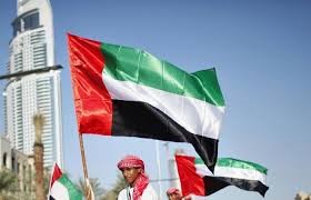 شاهدوا |  الإمارات .. تسجل أسرع 7 حالات "طلاق" في البلاد العام الماضي