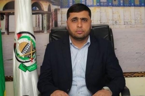 حركة حماس: ‏مهما علت الأحكام بحق الثائرين الأبطال فهي أحكام واهية