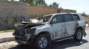 مقتل قاضيتين من المحكمة العليا الأفغانية على يد مسلحين