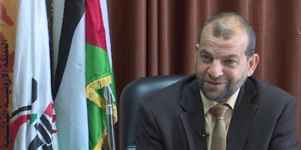 الشباب والرياضة تكشف أخر تطورات منحة الزواج بغزة