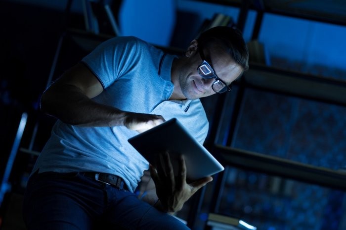 شاهدوا | اعجاز قرآني اكتشفه العلماء مؤخرا في السهر بالليل