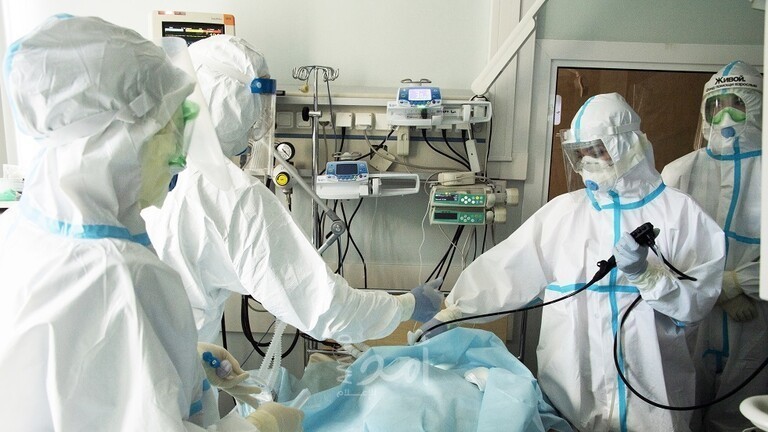 تعرف على أطول حالة موثقة لناجية من السرطان أصيبت بـ"كورونا"