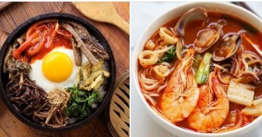 بالصور: لحم التمساح ورجول السلاحف.. أغرب الأطباق على هاشتاج أكلة غريبة عجبتنى