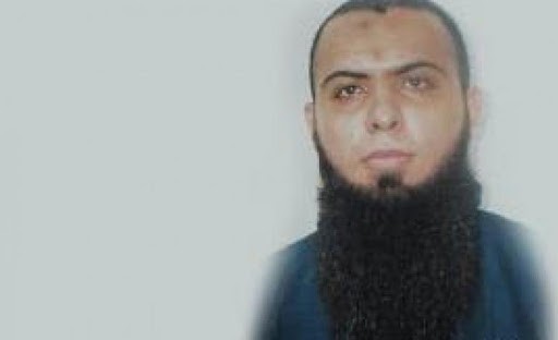 الأسير عماد سرحان يدخل عامه الـ20 في سجون الاحتلال