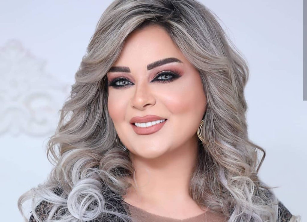 شاهدوا | الفنانة اللبنانية "مادلين مطر" في مرمى الانتقادات واتهامها بالإساءة لـ ضحايا مرفأ بيروت